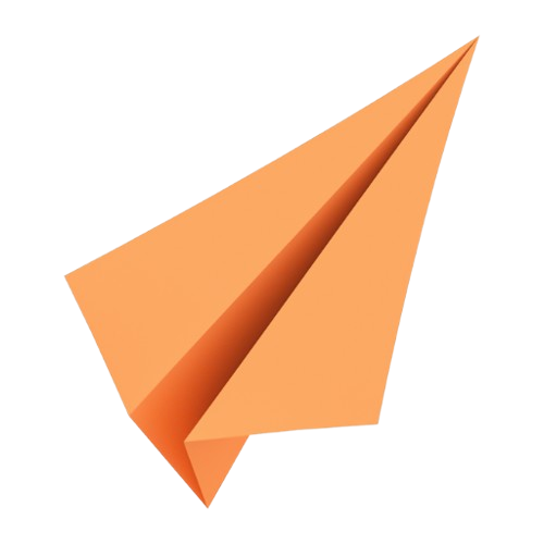 JobPilot logo