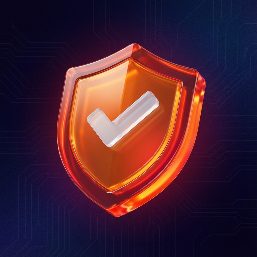 Privacy First Security